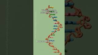 Find out how scientists are turning DNA into a digital archive 🧬 #NationalGeographic #Science