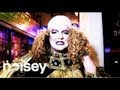 Drag Queens and Death Metal - Noisey "You Review" - Episode 3