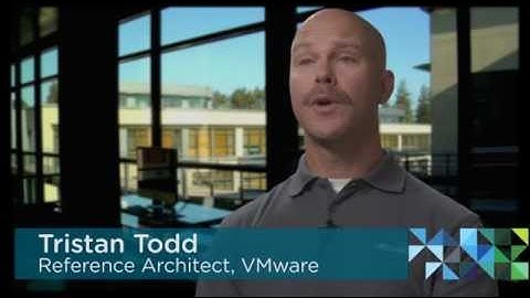 Tips for Low Cost VDI