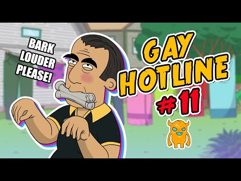 gay-hotline-compilation-#11