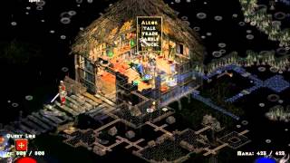 Diablo 2 lod challenge за друида #20 Diablo 2 lod challenge за друида #20