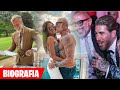 BIOGRAFIA de Gianluca Vacchi | QUIEN es Gianluca Vacchi | FORTUNA de gianluca vacchi |SHARON fonseca