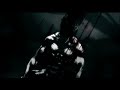 Hole Dwelling Kikuo Slowed Reverb Hole Dwelling Kikuo Slowed Reverb