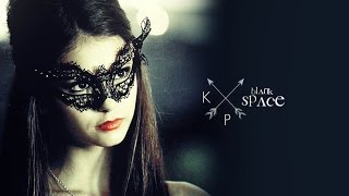 ►Katherine Pierce | Blank Space *for Sean*