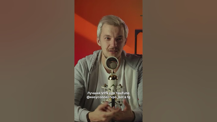Ваше мнение на счет повышение утиль сбора? #машины #утильсбор #налоги #асафьев