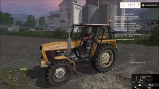 Link: https://www.modhoster.de/mods/ursus-914-turbo
http://www.modhub.us/farming-simulator-2015-mods/6449-ursus-914-turbo-v1-0/