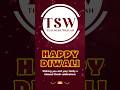 Happy Diwali Rajasthan | Teachers Wallah - New Beginning for RPSC Teacher Aspirants 2025