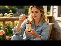 Pinemoor Tick Repellent Review - Does it Work or a Scam?
