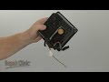Frigidaire Refrigerator Inverter Board Replacement