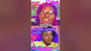 Unlocking Happiness  Embracing Bipolar Energy & Finding Joy Within