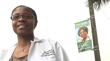 Head of the Class - EMU Graduate Student