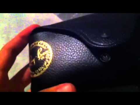 real-or-fake-ray-bans?