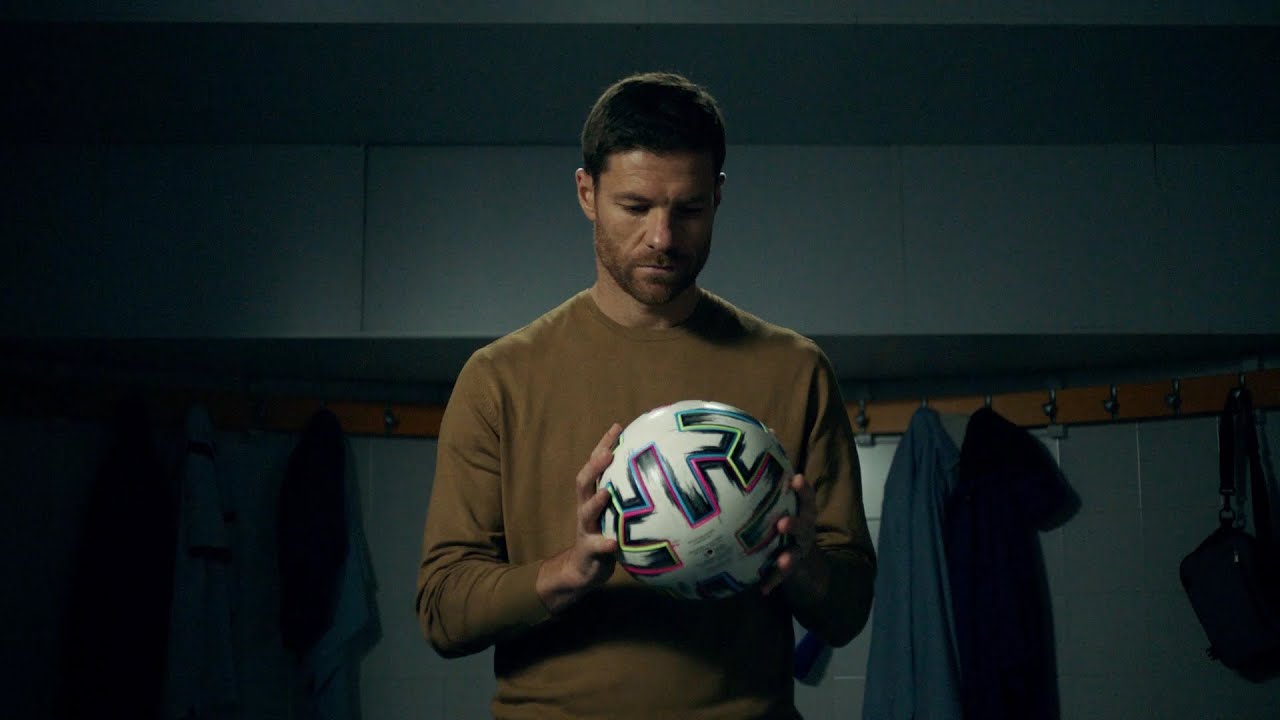 MADE IN GIPUZKOA | Una forma de ser y de hacer | Zubieta | Real Sociedad