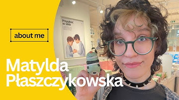 Tutlo Introduction Video