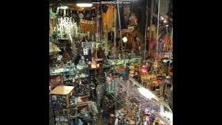 ƪ. ◖ƪ❍⊁◞.|◗щ (*ㅇ△₊⁎❝᷀ົཽ*ೃ:(꒡͡  ❝᷀ົཽ ꉺ¨.·*:･✧⃛(ཽ๑