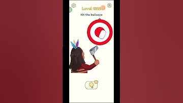 DOP 2 LEVEL 1322 #shorts #dop2 #lifeisbutadream #shortvideo #gaming #whowillbemylifepartnerta #gamep