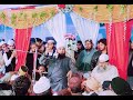 Muhammad raza saqib mustafai full bayan  rabiul awal 2020 islamic zone forever