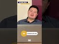 Tips para administrar tu negocio