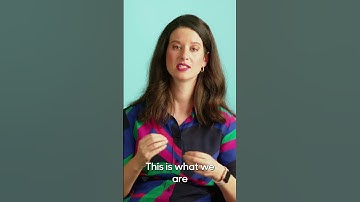 Conversations with Zendesk: AI #ytshorts #artficialintelligence