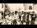 Capture de la vidéo Perfectos Idiotas - En Vivo En La Facultad De Derecho 1988 - Mendoza