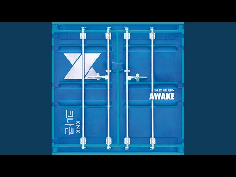 在 YouTube 上观看 요즘 넌 어때 I Remember
