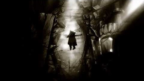 [BBS] Breaking Benjamin MEP