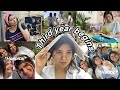 First day in medical college of 3rd year mbbs fun  mbbs neet medico vlog collegelife fun