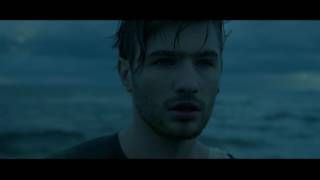 Justs - Have it all | official music video 2016