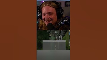 Accidental Friendly Fire in DayZ