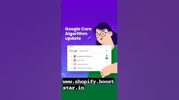 #Google officially announces the rollout of its second core update for 2024.