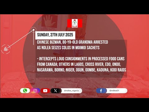 WEEKLY REVIEW 21ST JULY 27TH JULY 2025