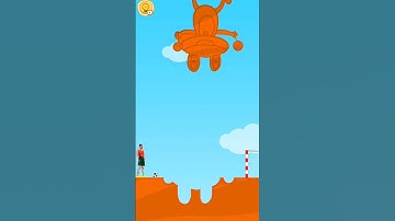 Best Mobile Games Android ios Cool Game Ever Player #shorts #funny #video