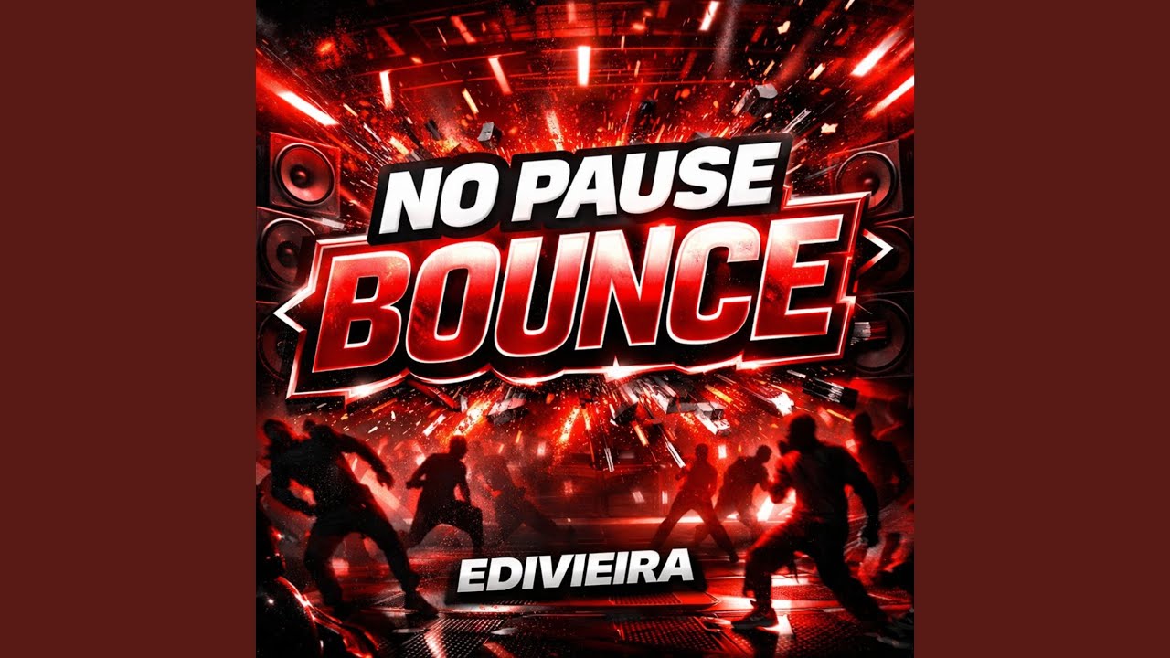 在 YouTube 上觀看「Jersey Motion Code」 在 YouTube 上觀看「Jersey Motion Code」