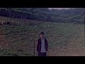 Togoz - タンジェリン (Official Video)