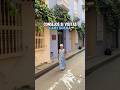 Consejos Y Recomendaciones Para Visitar Cartagenaрџ Ёрџ ґ Cartagenadeindias Cartagena Colombia Consejos Y Recomendaciones Para Visitar Cartagenaрџ Ёрџ ґ Cartagenadeindias Cartagena Colombia