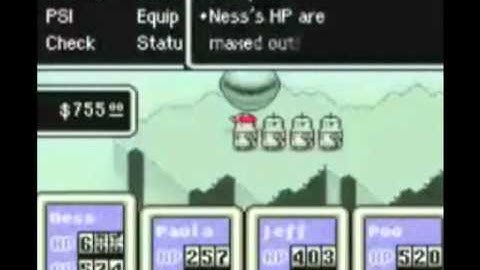 Nerd Rage episode Four: Mother f*cked-the what