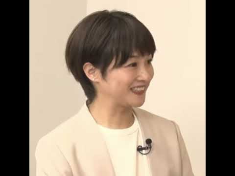第14回ミートアップオンライン
