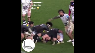 Marcus Smith #rugby #rugbyunion #harlequins #marcussmith #englandrugby