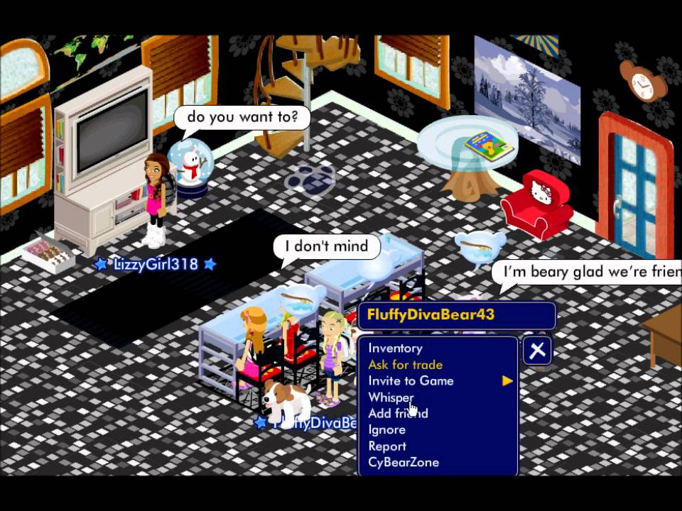 babv school part 1 - YouTube