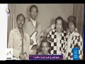 قصة الراحل عامر ناصر ساكس أ امين رابح مساء جديد قصة الراحل عامر ناصر ساكس أ امين رابح مساء جديد