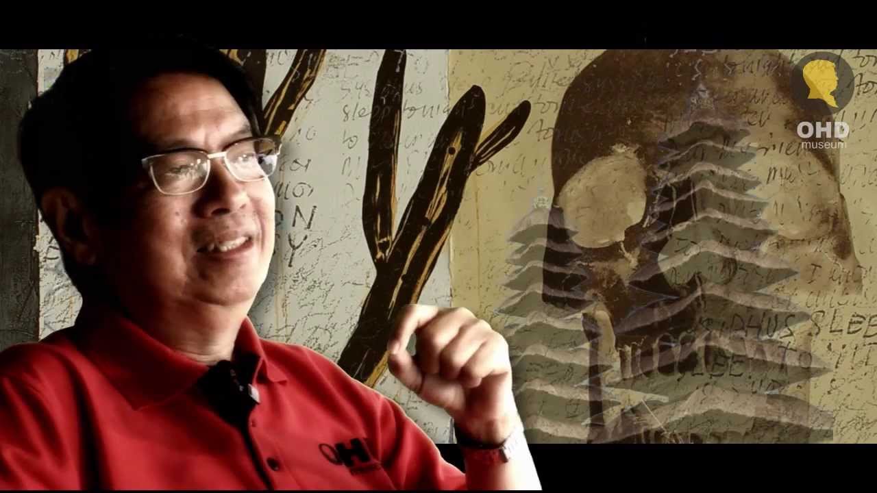 HOW TO ENJOY ART YouTube