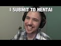 IF MINECRAFT WAS A TERRIBLE HENTAI REMASTERED   Ep 2   A MONSTER FOURSOME (Re-Upload)