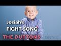 The Duttons - Rachel Platten - Fight Song (Cover) #duttontv #branson #duttonmusic