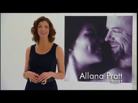 Video: Tajemství Orálního Sexu
