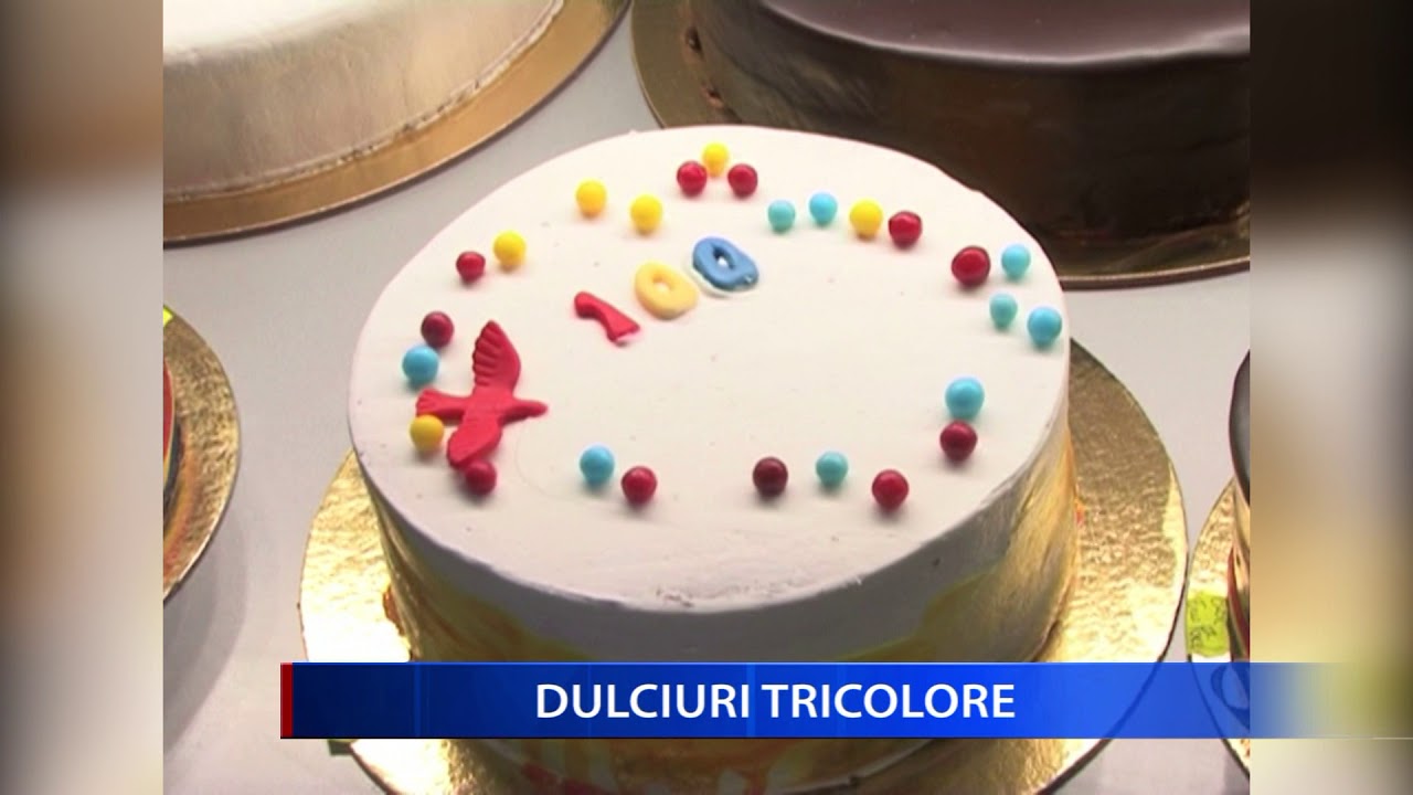 DULCIURI TRICOLORE camera iphone 8 plus apk