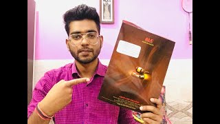 Taken Admission in Law College | Sandeep Vishwakarma | Asian Law college | Noida