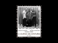 Que Me Continua / Arnaldo Antunes, Edgard Scandurra e Toumani Diabaté