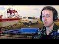 Australian Dashcam Videos