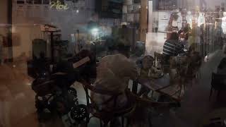 Still Got The Blues Noi 08112025