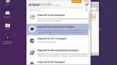 Setting up your computer for IB Computer Science